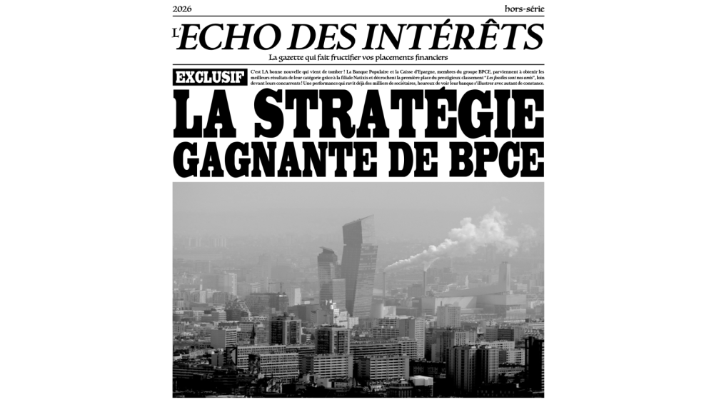 capture-d-ecran-2026-06-10-a-10-03.59-6a2921fd0d776162248323.png