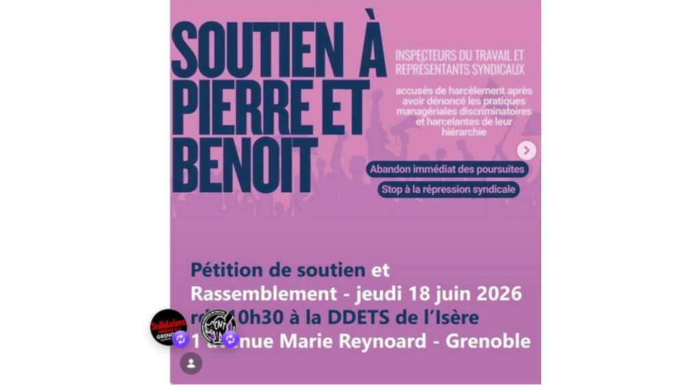 18juin-6a2ac8781738e173757349.jpeg