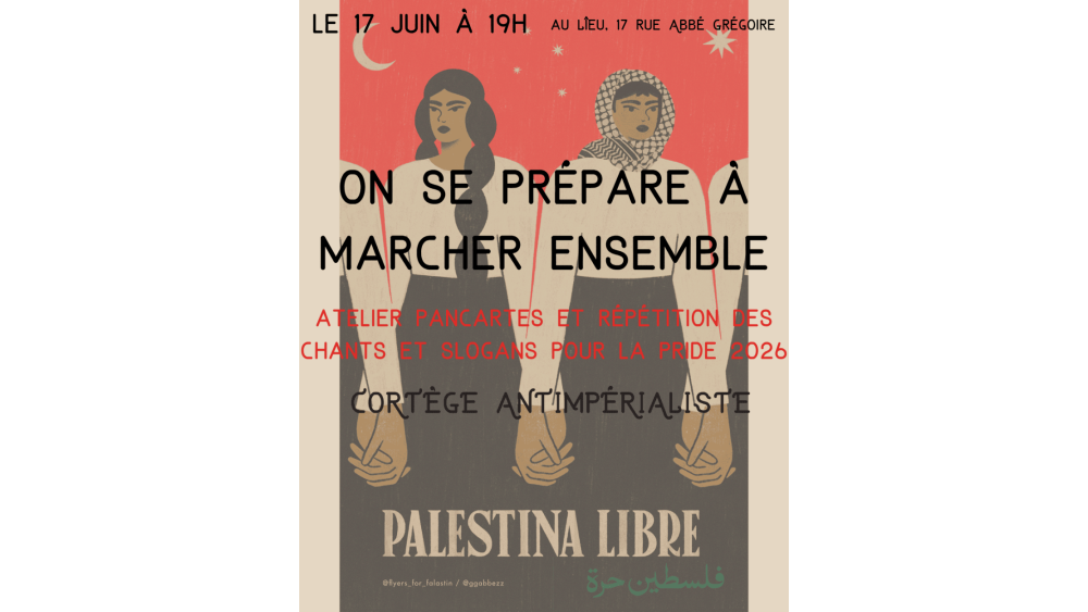 on-se-prepare-pour-marcher-ensemblelight-6a2d3a4f99252491818193.png