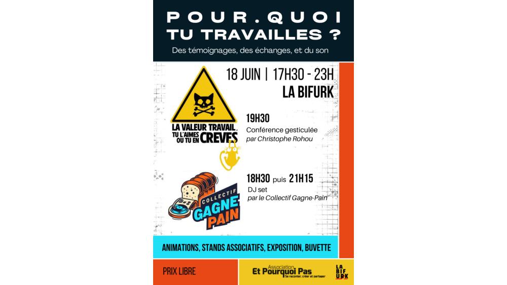 pourquoitravail-6a2fd808ea5fb645898843.jpeg