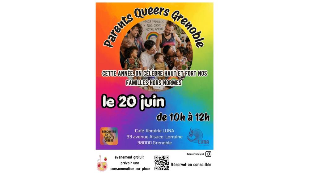 pride-parentalite-6a2fe8fa81078567476350.jpeg