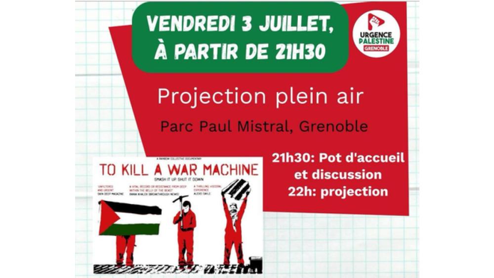 3juillet-6a3996b665cef223318075.jpeg