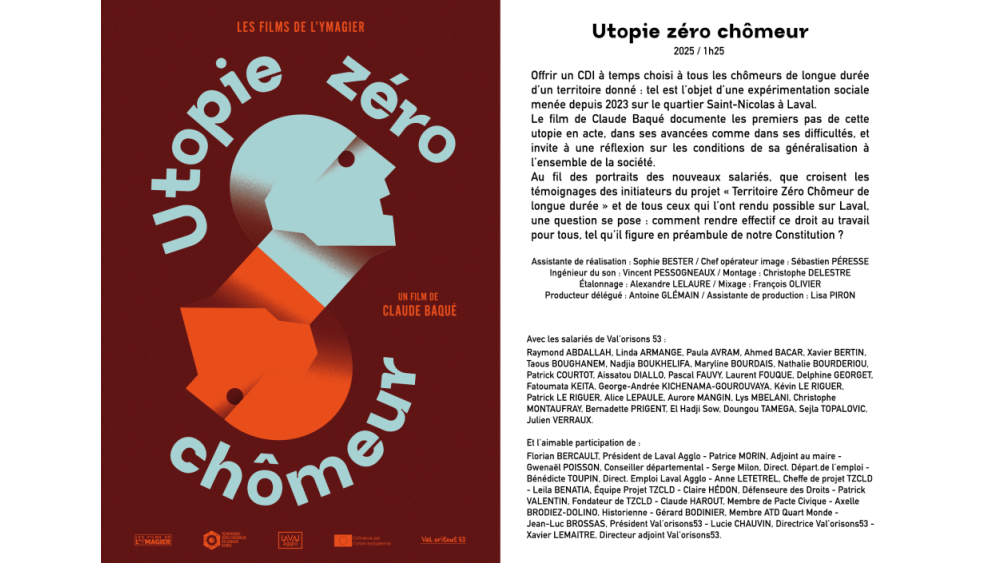 flyer-uzc-2-6a3d26551d729327337644.png