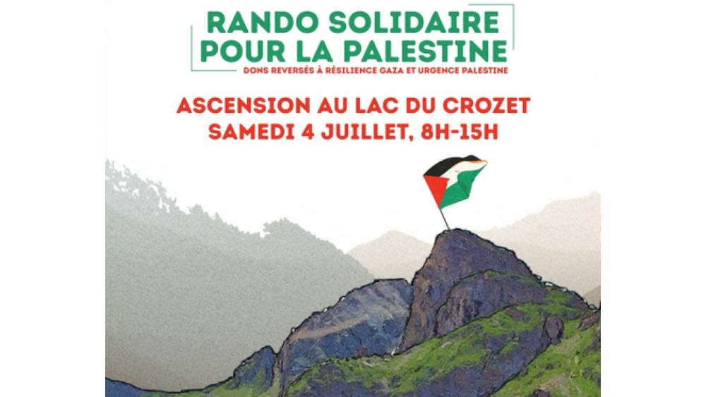 rando4-6a3d817e6e60a321059928.jpeg