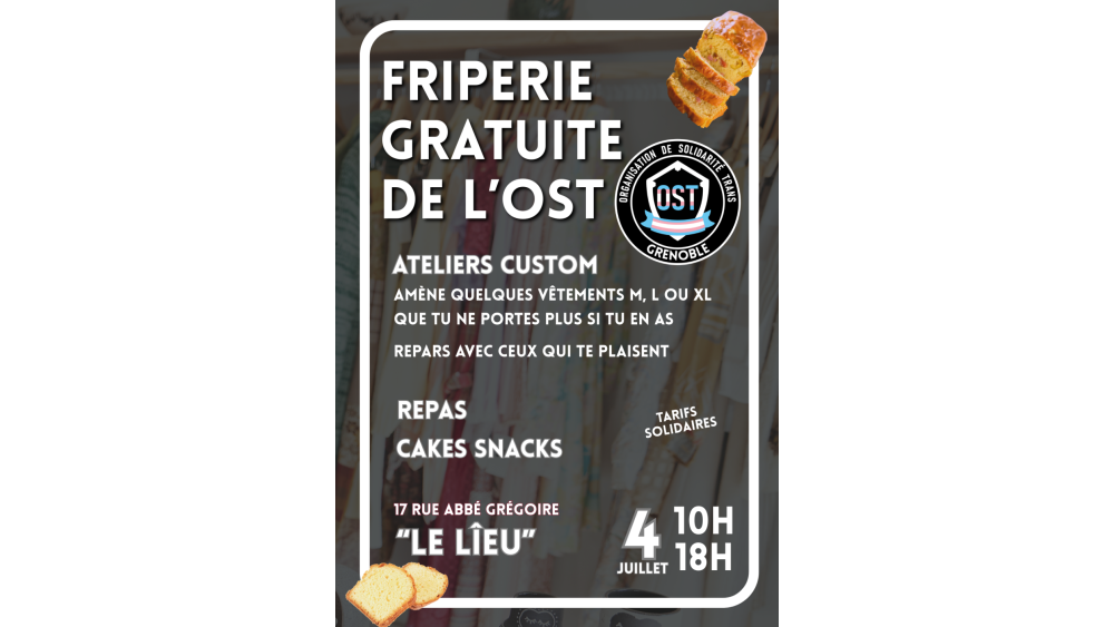 friperie-grenoble-affiche-flyer-a4-6a3fcd1e413a9999856265.png