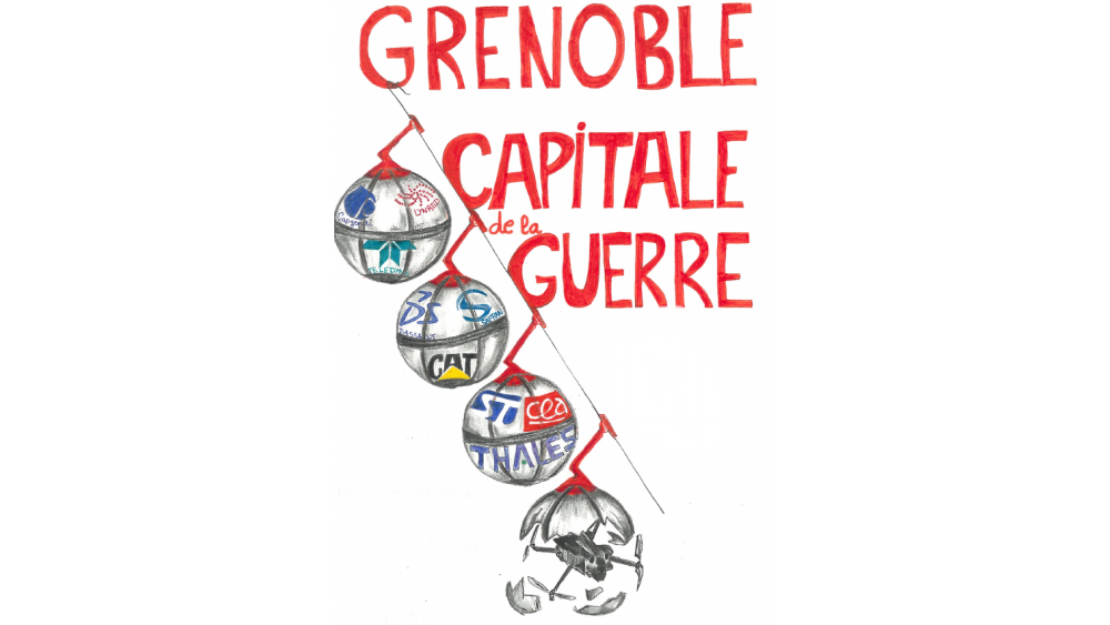affiche-grenoble-capitale-guerre-6a75d85eb91c6990048796.png