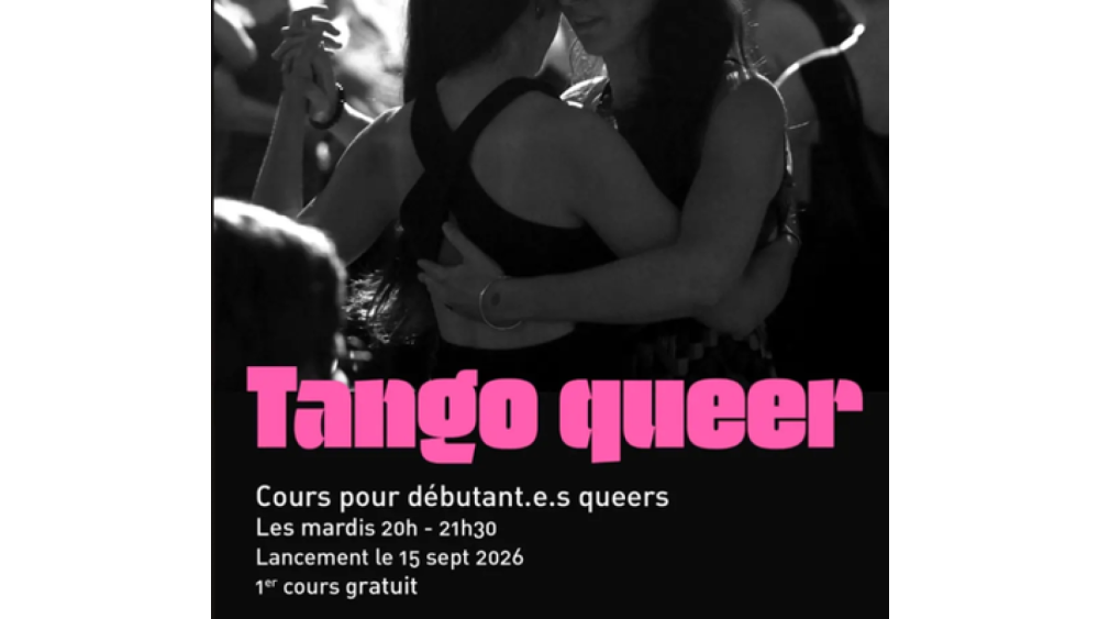 capture-du-2026-09-10-19-55-34-6aa2f2ed0f133737064893.png