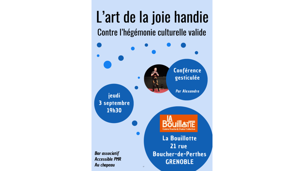 affiche-la-bouillotte-sept-26-6a8df62ea10f0344436151.png