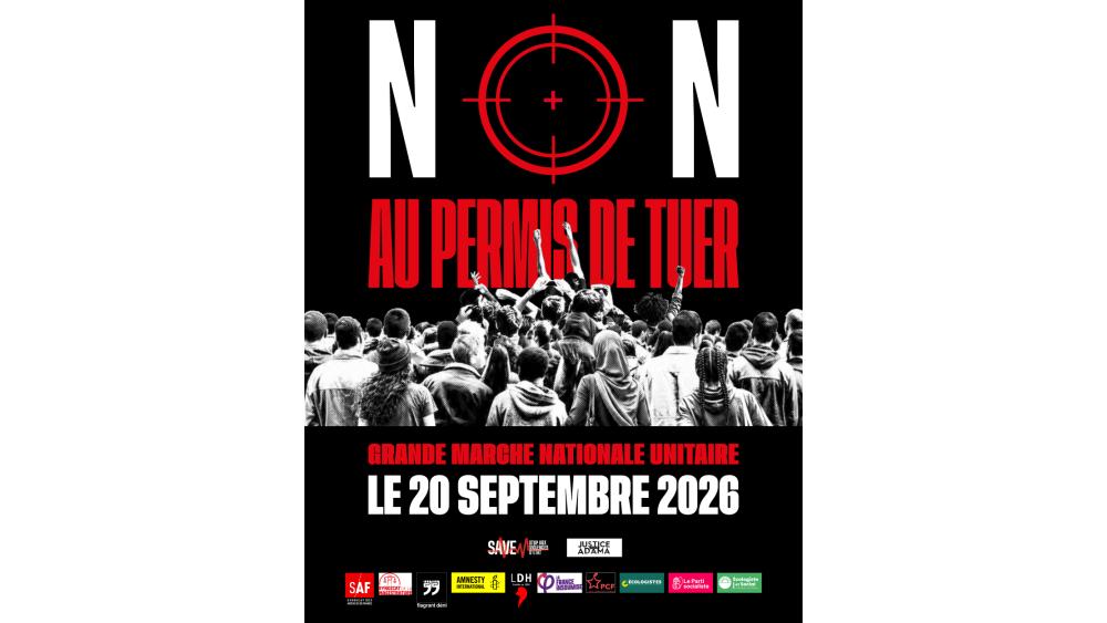 20sept-6a93e8b73888d172983047.jpg