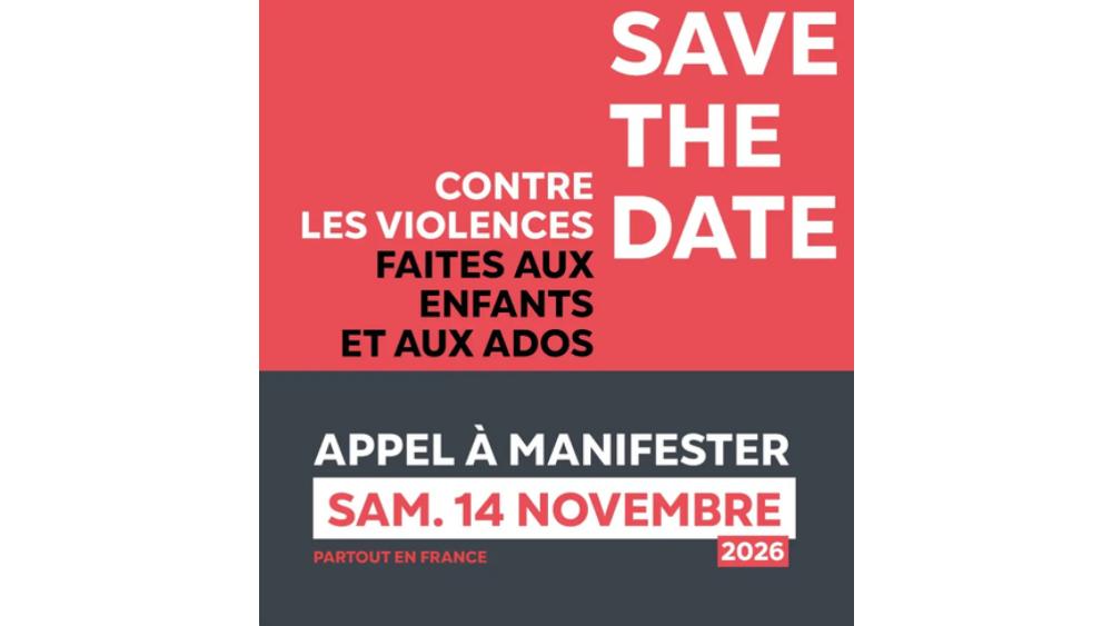 save14nov-6a9697027fc8a758086068.jpeg