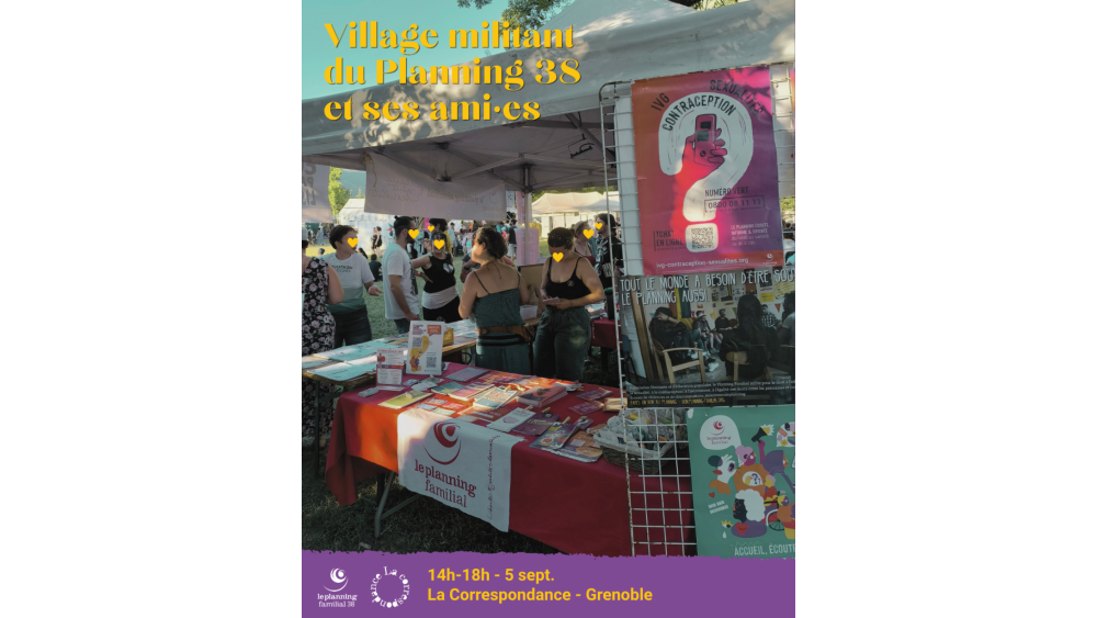 villagemilitant-6a968cfa179a2413583213.png