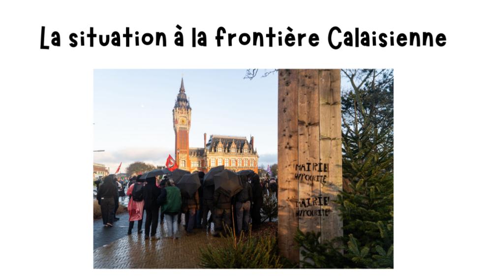 calais-6a984a928c05c535590585.jpeg