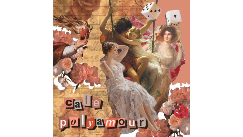 polyamour-6a97f16001544701586268.jpeg
