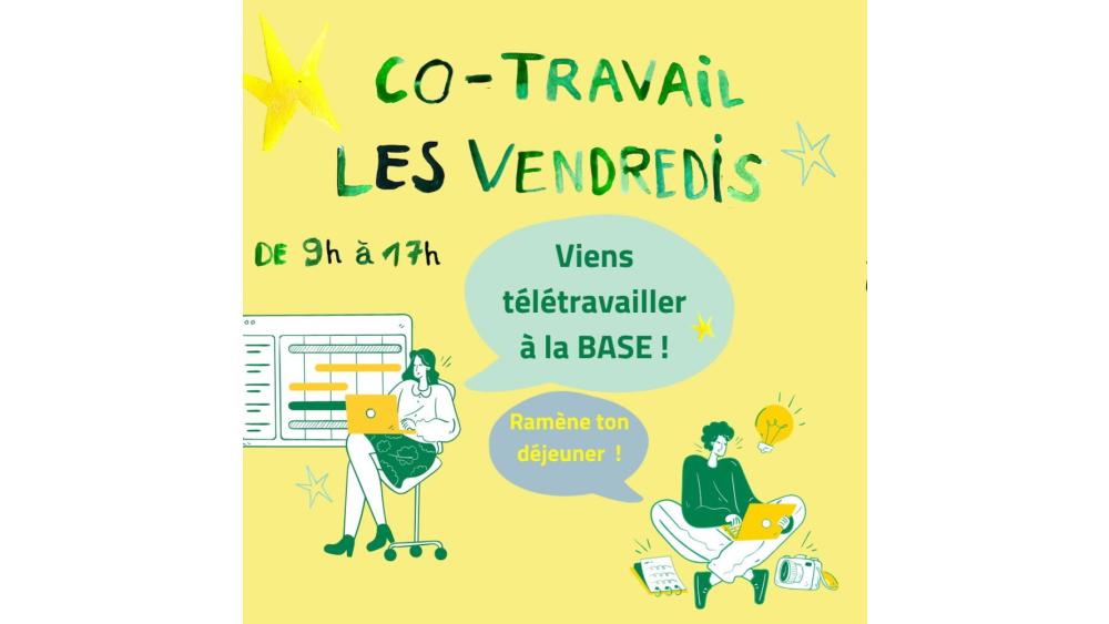 cotravail-6a9fc9a850d2d995236241.jpg