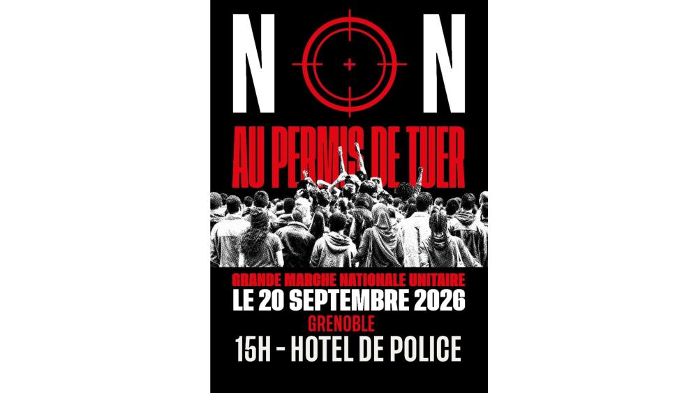 20police-6aa25be305d33768369388.jpg