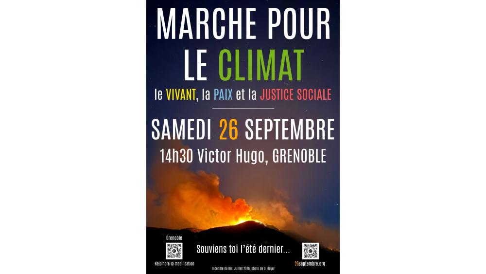 26-septembre-couleur-6aa1ce4adae68528276834-6aa25fd07d108589028455.jpg