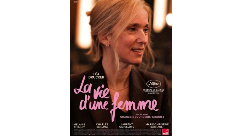 aff-la-vie-d-une-femme-05588-6aa25e90cc0fd783889255.jpg