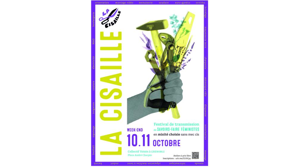 affiche-cisaille-6aa7baec484e4607636461.jpeg