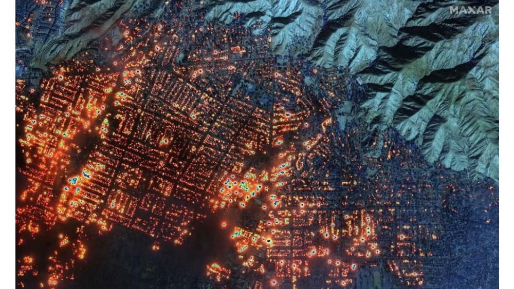 los-angeles-fire-678a22a9e02e5293673428-6aa27f8ab0f2d933448807.jpeg