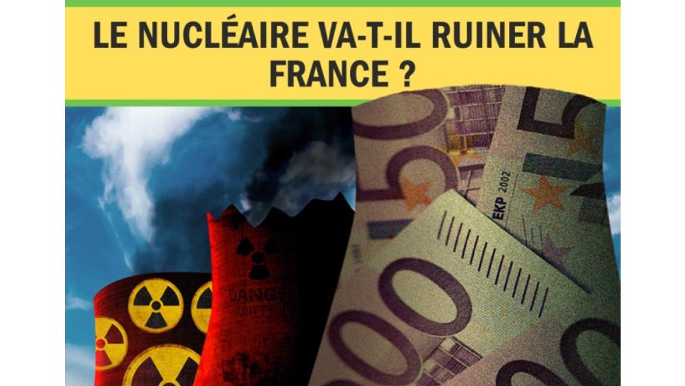 7144-859-nucleaire-6aa79e89b7eff549624429.jpg