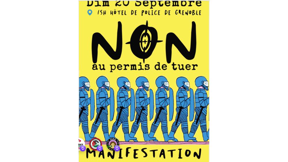 20septgre-6aa991cb74992876019384.jpeg