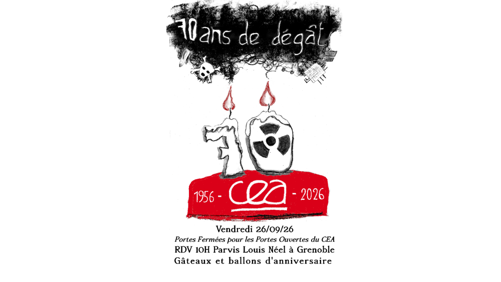 affiche-low-6aa992d73bd9a870053966.png