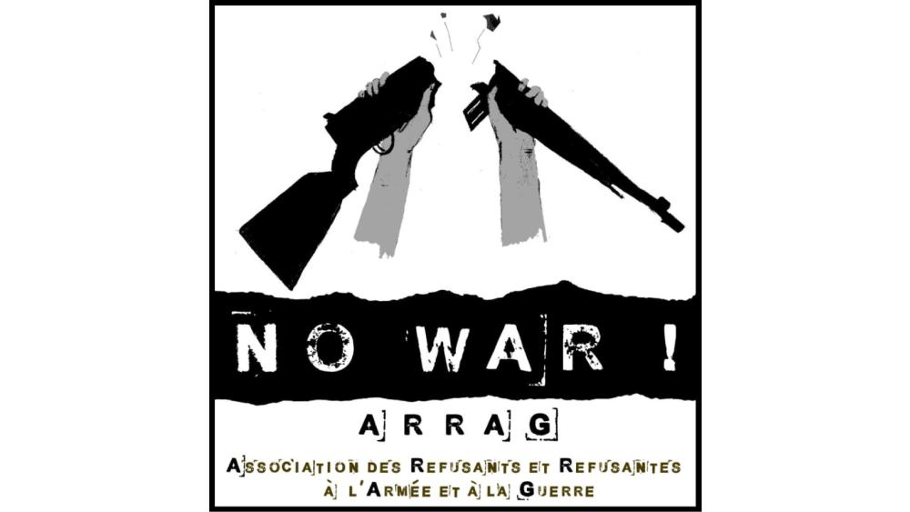 arrag-6aa99115bdb7c553120334.jpeg