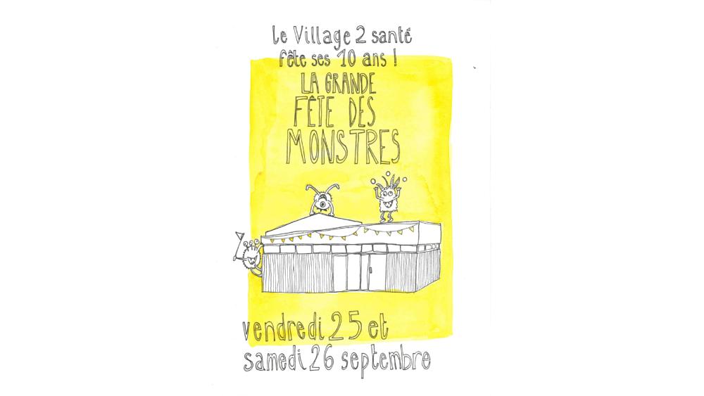 docsansrepas-page-0001-6aa90284b549c496724790.jpg