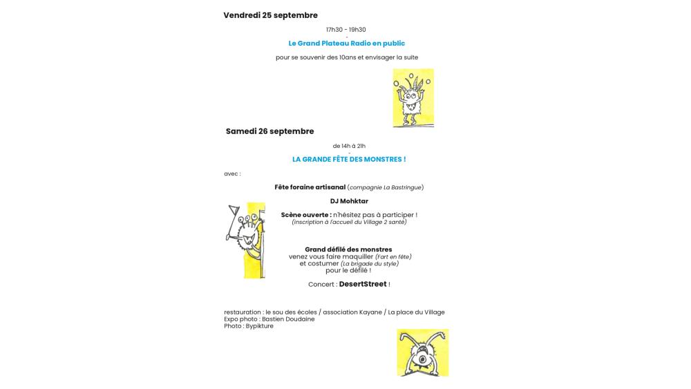docsansrepas-page-0002-6aa90284bdaa0866673914.jpg