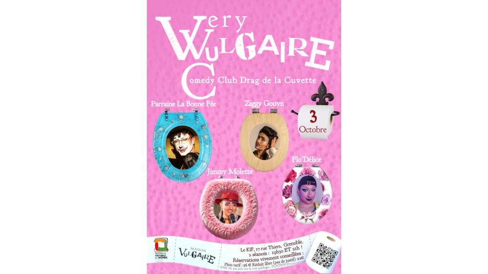 vvc-6aaaadbd8cd26932741849.jpg