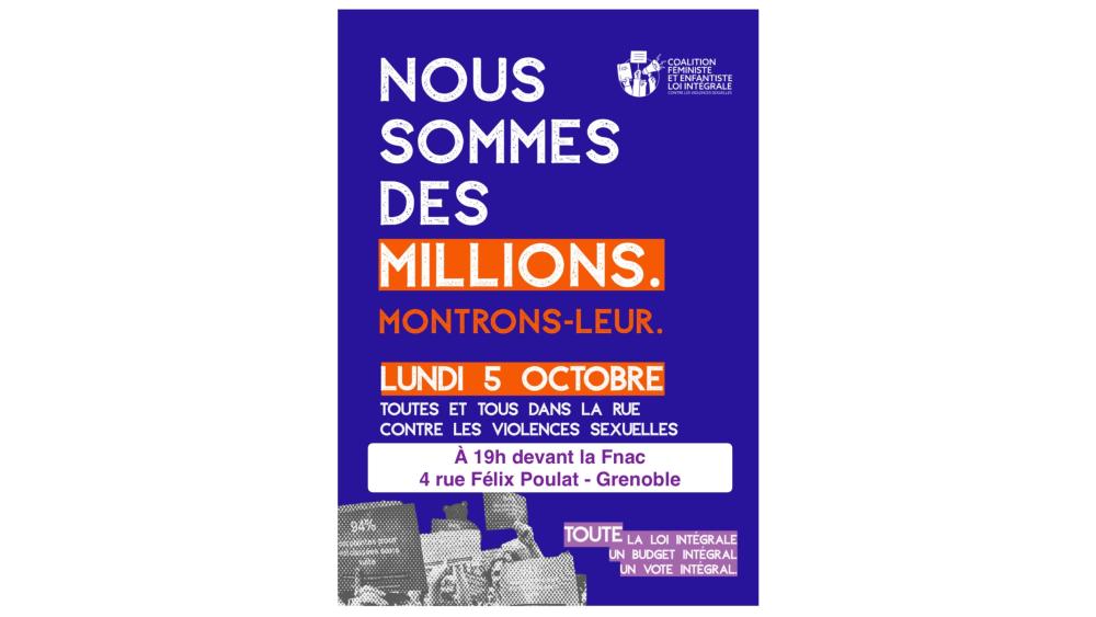 affiche-manifestation-loi-integrale-6abe0475bf913486757492-6abe1daf910c6301379241.jpg