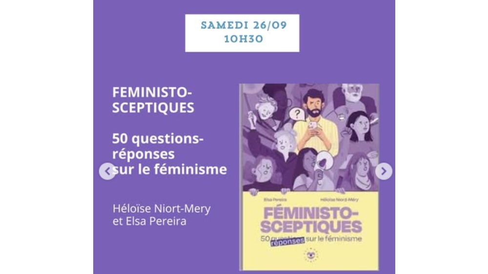 feminosto-6ab135c7156a8391728960.png