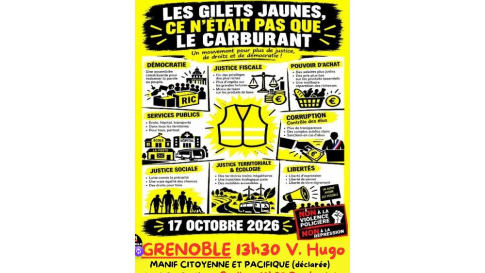 giletsjaunes17-6ab133c06143f943326502.jpeg