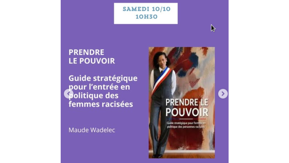 pouvoir-6ab137ec6b42c564934780.png