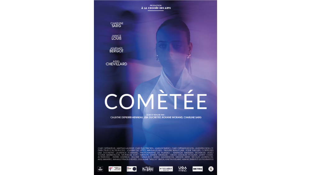 comete-6ab4e93199426876856701.png