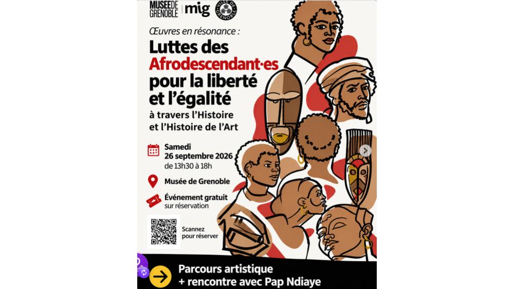 afromusee-6ab64267a64a3812690206.jpeg