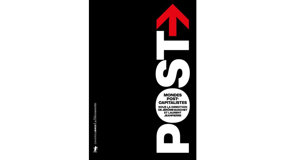 postcap-6ab6463ab20b7084202856.jpg