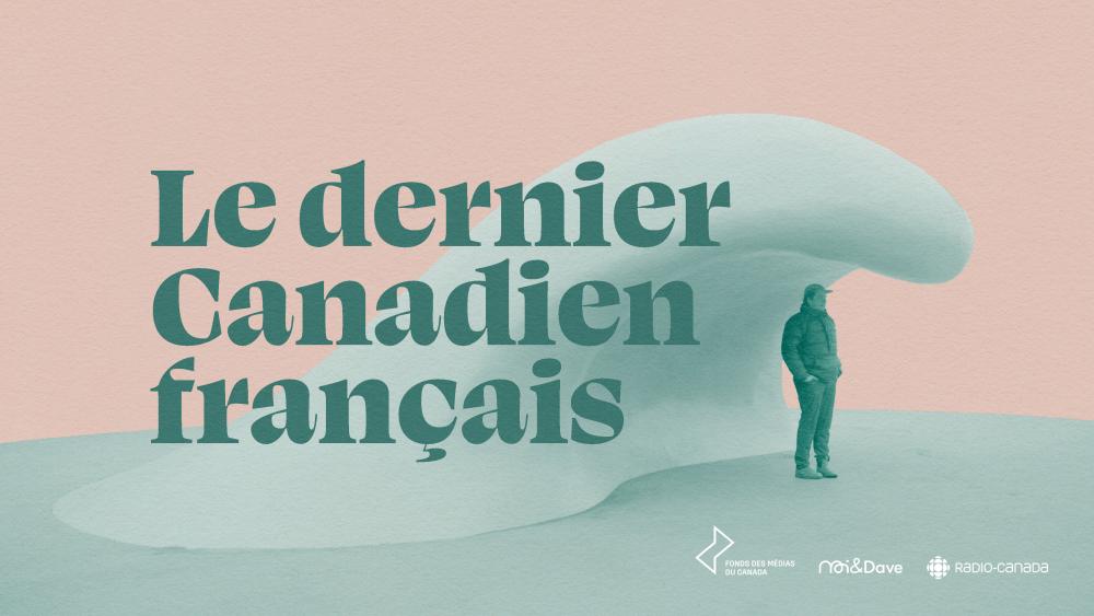 ldcf-affiche-horizontale-avec-logos-6abad333d5f59177237337.jpg