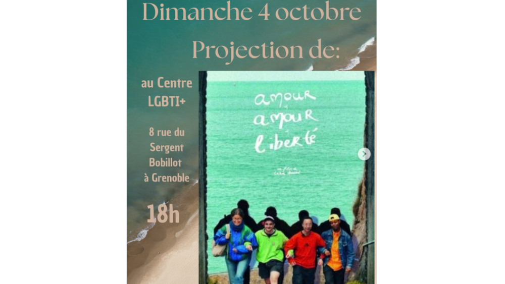 4octobre-6abb82ef3c1da435709082.png