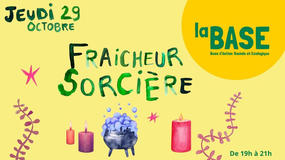 sorciere-6abba0f9c4245621517329.jpg