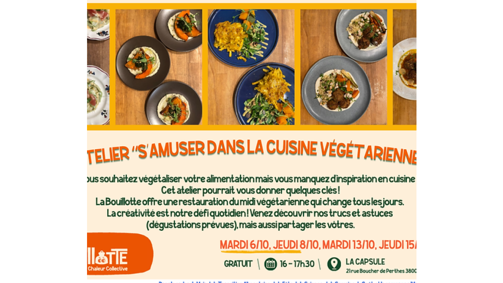 vege-6abb87e196d8a630384217.png
