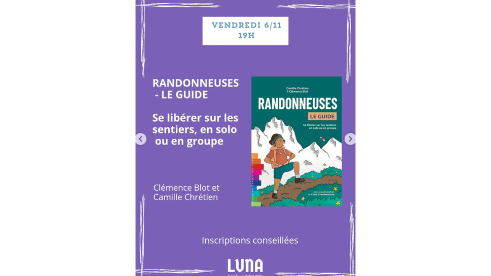 rando-6abcee716d477005280793.png