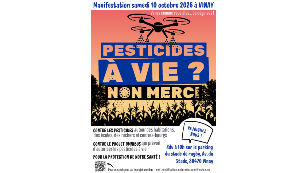 affiche-6abe71fc87898249697944.png