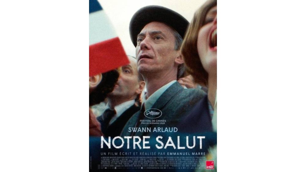 salut-6abe2123dbdde533245065.jpg