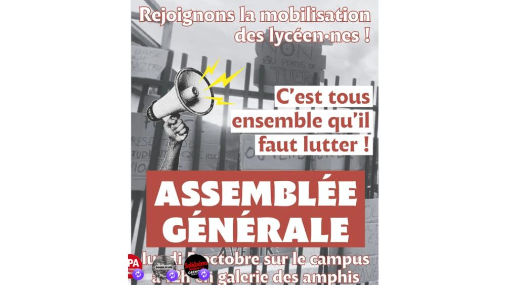 agcampus-6abf870712731024445500.jpeg