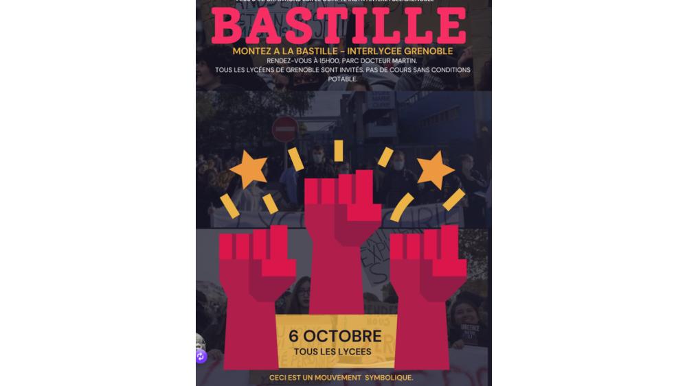 bastille-6abf889befc2c532257995.jpeg