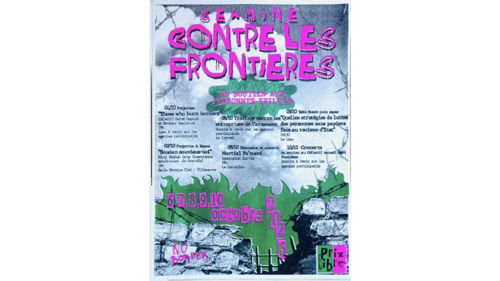 canvas-6abf8bbe73766795767497.png