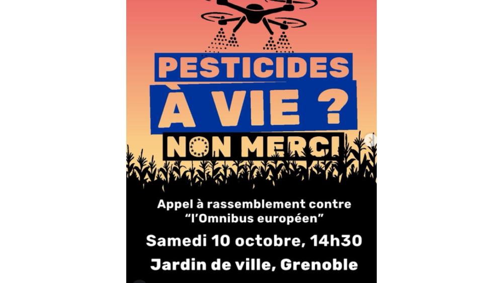 pesticides10-6ac10c04edf9f965440038.jpeg