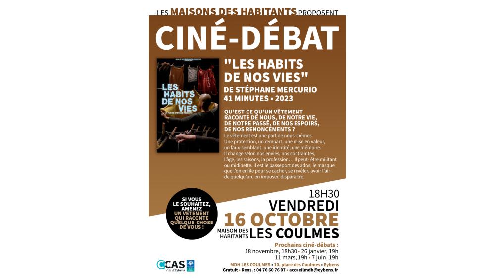 affiche-cines-debat-2026-16-octobre-copie-1-6ac625859bd99780476471.jpg