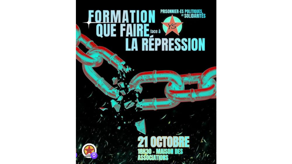repression-6acbe0697f7e6592114216.jpeg